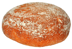 Кукурузный хлеб – превосходный вкус и польза